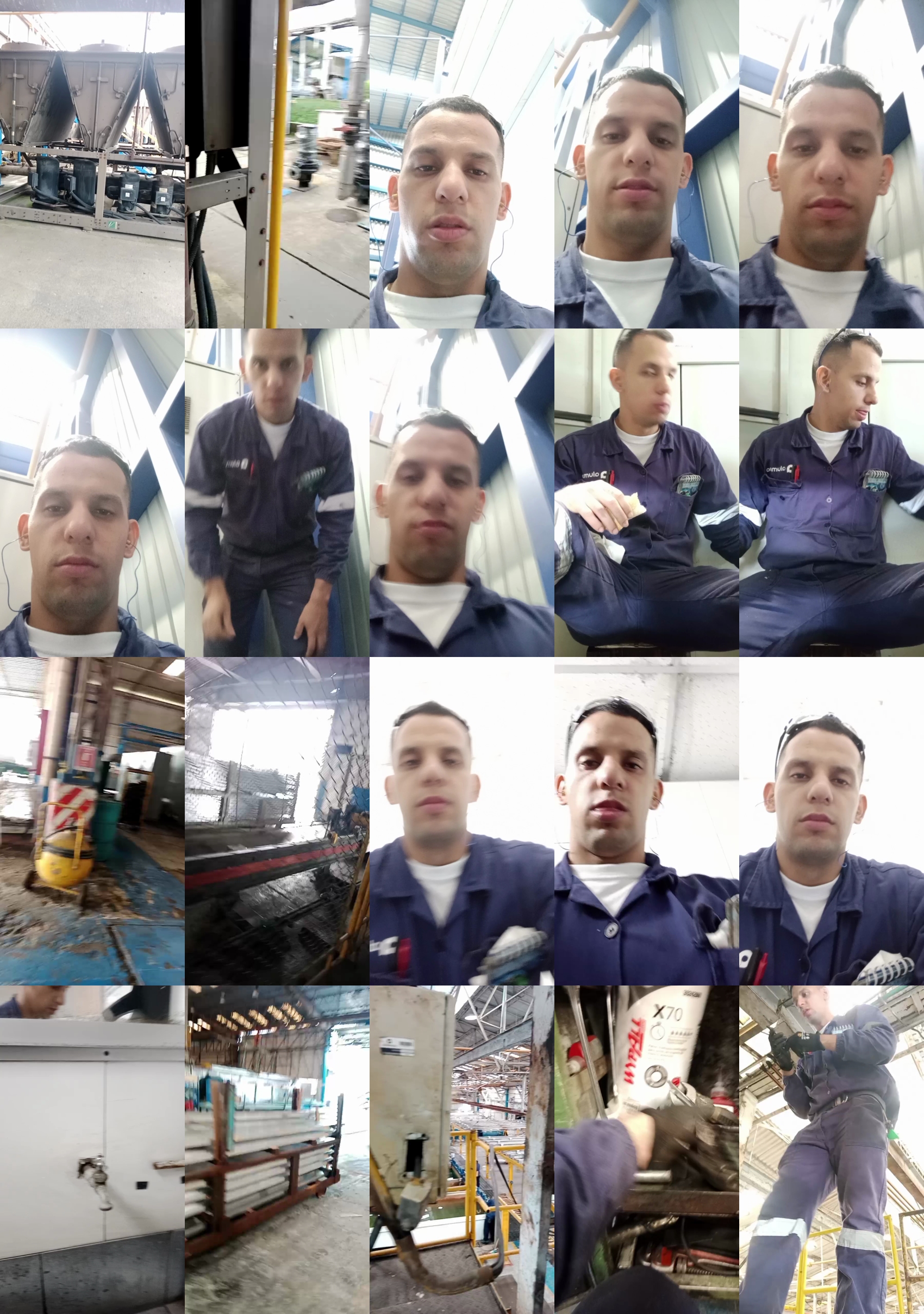 andresperez_1  03-12-2022